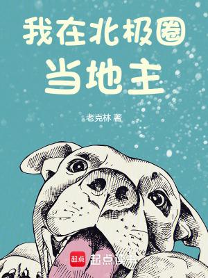 我在北极圈当地主 我在北极圈当地主