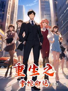 股市风云:重生之路 股市风云:重生之路