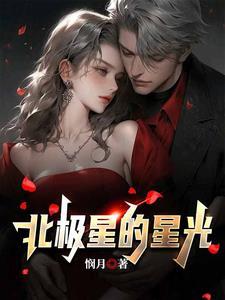 北极星的星光 北极星的星光