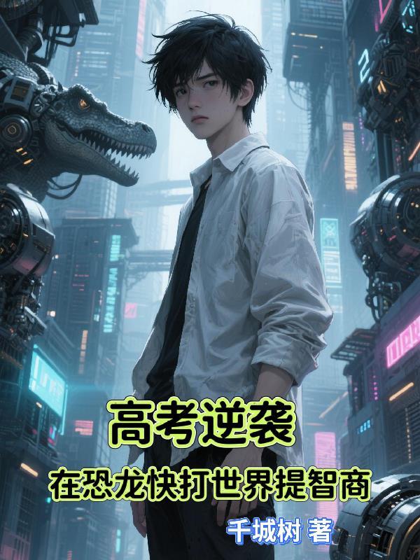 超维武道通神 超维武道通神