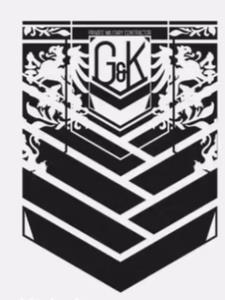 我被俘虏后,加入格里芬 我被俘虏后,加入格里芬