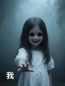 怕怕勿入 怕怕勿入