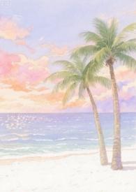 落日斑斓 (H) 落日斑斓 (H)