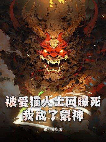 诡异进化:网曝致死,化身BUG级鼠神 诡异进化:网曝致死,化身BUG级鼠神