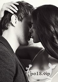 碧荷衍生文 碧荷衍生文