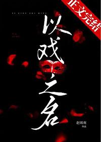 以戏之名 以戏之名