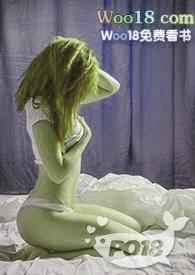 解脱(年上,1V1,H) 解脱(年上,1V1,H)